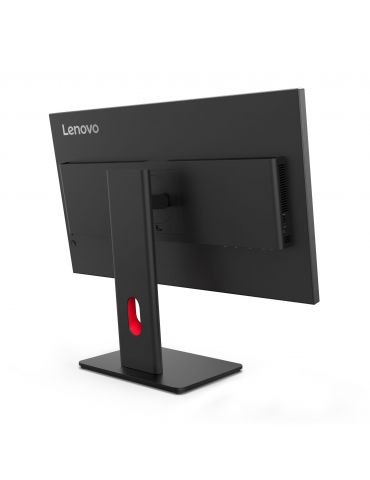 Lenovo ThinkVision T27-40 LED display 68,6 cm (27") 1920 x 1080 Pixel Full HD Negru