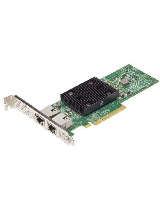 DELL Broadcom 57416 Intern Ethernet 10000 Mbit/s Dell - 1