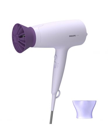 Philips 3000 series Seria 3000 BHD341 10 Uscător de păr
