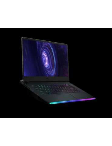 Laptop msi gaming ge66 raider 10sfs-232xro 15.6 fhd (1920*1080) 240hz Msi - 1