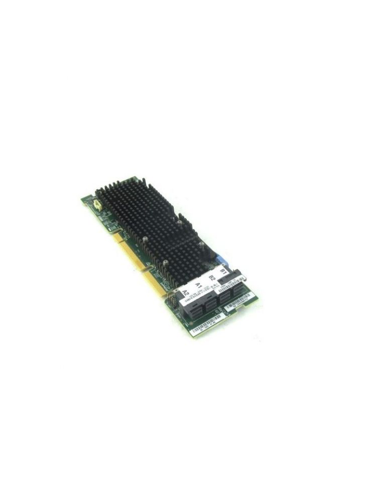 Cisco UCSC-RAID-M5 interfețe RAID