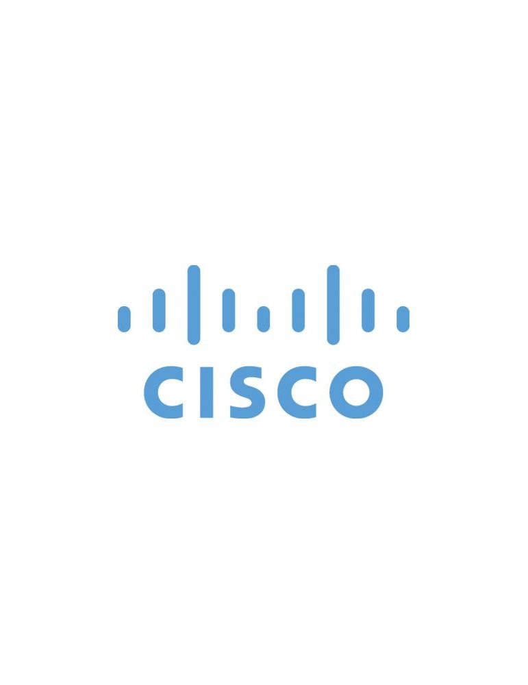 Cisco UCSB-MRAID12G interfețe RAID