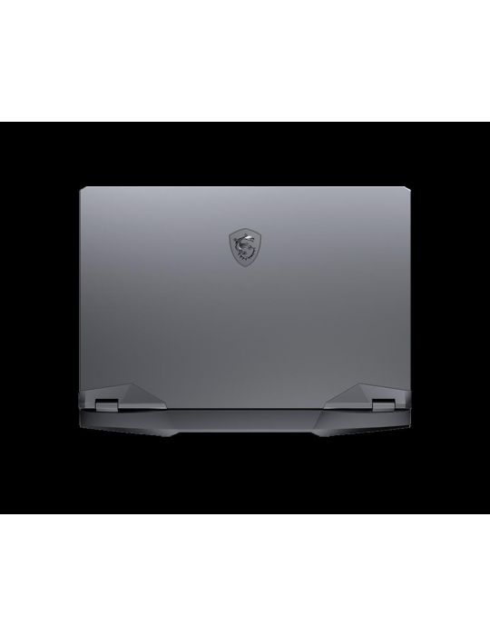 Laptop msi gaming ge66 raider 10sfs-232xro 15.6 fhd (1920*1080) 240hz Msi - 1