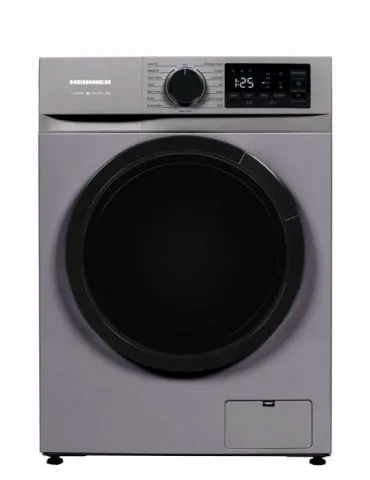 Masina de spalat rufe slim... - Tik.ro