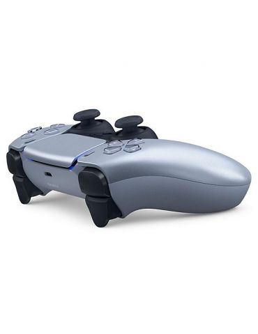 Sony DualSense Negru, Alb Bluetooth USB Gamepad Analog  Digital PlayStation 5