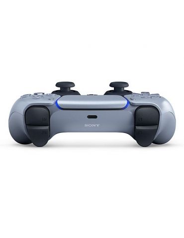 Sony DualSense Negru, Alb Bluetooth USB Gamepad Analog  Digital PlayStation 5