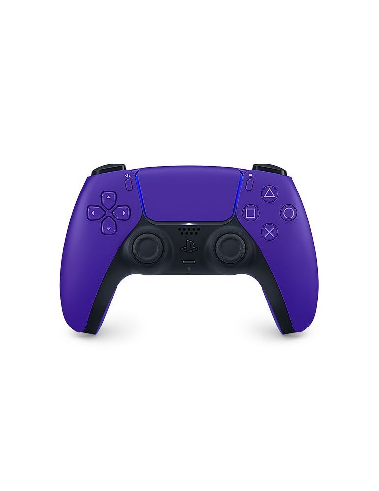 Game Controllers Sony DualSense V2 Purpuriu Bluetooth/USB Gamepad Analog/ Digital PlayStation 5