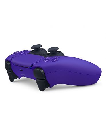 Sony DualSense V2 Purpuriu Bluetooth USB Gamepad Analog  Digital PlayStation 5