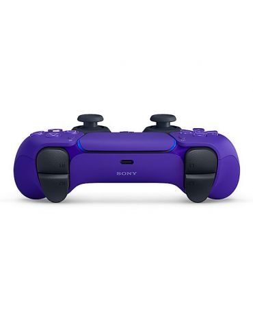 Sony DualSense V2 Purpuriu Bluetooth USB Gamepad Analog  Digital PlayStation 5