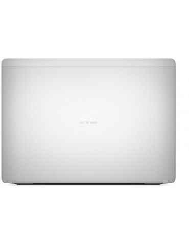 DELL Pro 13 Plus PB13250 Copilot+ PC Intel Core Ultra 7 268V Laptop 33,8 cm (13.3") Full HD+ 32 Giga Bites LPDDR5x-SDRAM 512