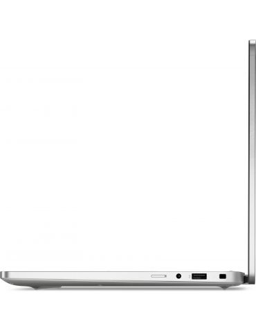 DELL Pro 13 Plus PB13250 Intel Core Ultra 7 265U Laptop 33,8 cm (13.3") Full HD+ 16 Giga Bites DDR5-SDRAM 512 Giga Bites SSD