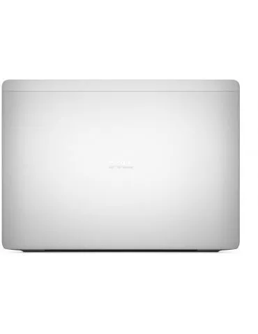 DELL Pro 13 Plus PB13250 Intel Core Ultra 7 265U Laptop 33,8 cm (13.3") Full HD+ 16 Giga Bites DDR5-SDRAM 512 Giga Bites SSD