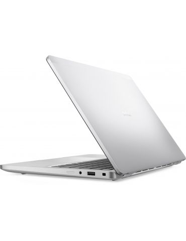 DELL Pro 13 Plus PB13250 Copilot+ PC Intel Core Ultra 7 266V Laptop 33,8 cm (13.3") Full HD+ 16 Giga Bites LPDDR5x-SDRAM 512