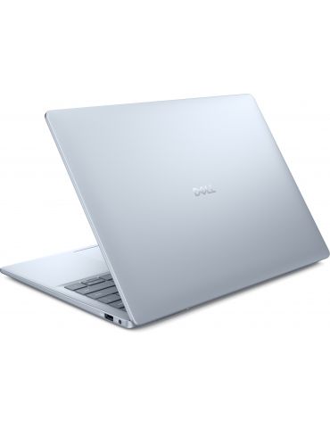 DELL 14 Plus DB14250 Copilot+ PC Intel Core Ultra 7 258V Laptop 35,6 cm (14") 2.5K 32 Giga Bites LPDDR5x-SDRAM 1 TB SSD Wi-Fi 7