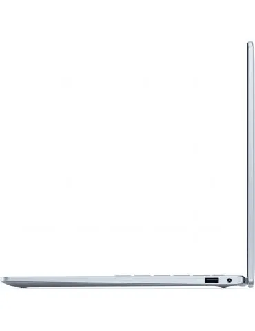 DELL 14 Plus DB14250 Copilot+ PC Intel Core Ultra 7 258V Laptop 35,6 cm (14") 2.5K 32 Giga Bites LPDDR5x-SDRAM 1 TB SSD Wi-Fi 7