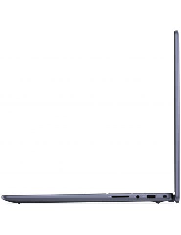 DELL DC16251 Intel Core 7 150U Laptop 40,6 cm (16") Full HD+ 32 Giga Bites DDR5-SDRAM 1 TB SSD Wi-Fi 6E (802.11ax) Windows 11