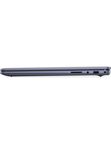 DELL DC16251 Intel Core 7 150U Laptop 40,6 cm (16") Full HD+ 32 Giga Bites DDR5-SDRAM 1 TB SSD Wi-Fi 6E (802.11ax) Windows 11