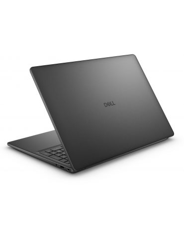 DELL DC16250 Intel Core 7 150U Laptop 40,6 cm (16") Full HD+ 16 Giga Bites DDR5-SDRAM 1 TB SSD Wi-Fi 6 (802.11ax) Windows 11