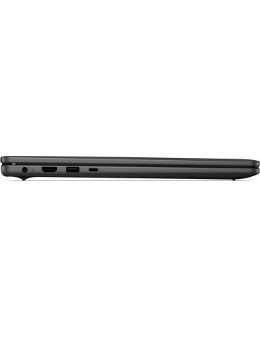 DELL DC16250 Intel Core 7 150U Laptop 40,6 cm (16") Full HD+ 16 Giga Bites DDR5-SDRAM 1 TB SSD Wi-Fi 6 (802.11ax) Windows 11
