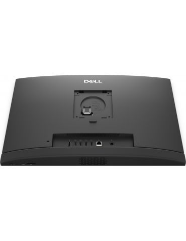 DELL Pro QC24251 Intel Core Ultra 5 235T 61 cm (24") 1920 x 1080 Pixel PC all-in-one (multifuncțional) 16 Giga Bites DDR5-SDRAM