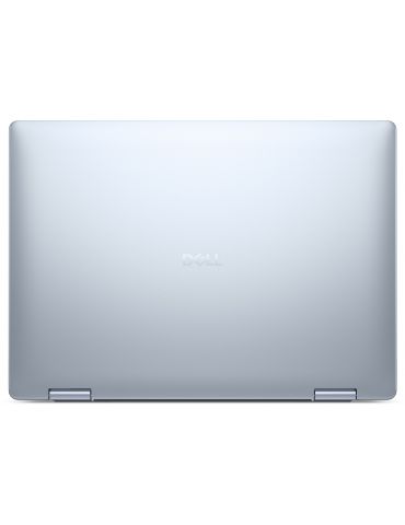 DELL 14 Plus 2-in-1 DB04250 Copilot+ PC Intel Core Ultra 9 288V Hibrid (2 în 1) 35,6 cm (14") Ecran tactil Full HD+ 32 Giga