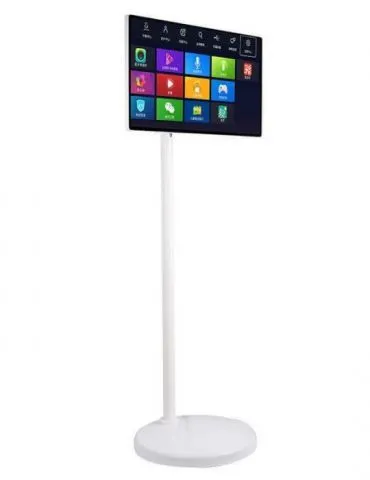 Display evoboard cu touch... - Tik.ro
