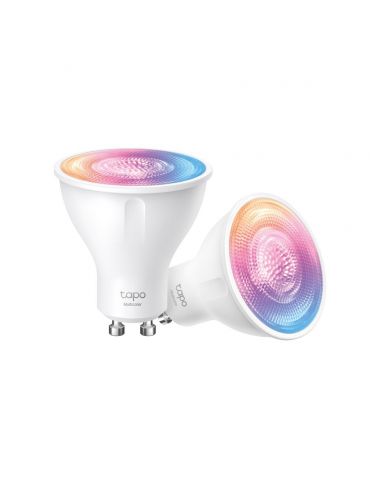TP-Link Tapo L630 Bec inteligent Wi-Fi 3,7 W - Tik.ro