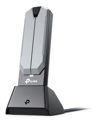 TP-Link BE6500 WLAN 2882 Mbit s - Tik.ro
