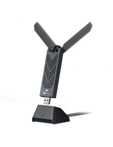 TP-Link BE6500 WLAN 2882 Mbit s