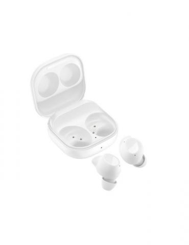 Samsung galaxy buds fe anc... - Tik.ro