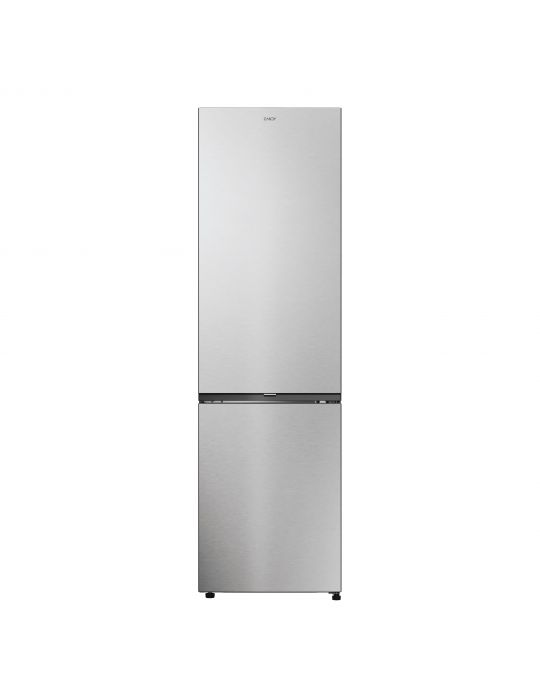 Candy ECN2CQTEX206 De sine stătător 409 L E Din oţel inoxidabil