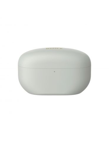 Sony WF-1000XM5 Căști Fără fir În ureche Apeluri Muzică Bluetooth Argint