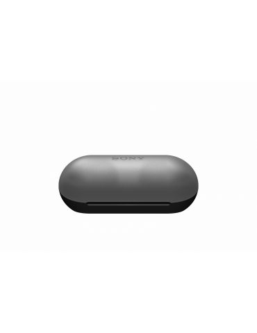 Sony WF-C500 Căști True Wireless Stereo (TWS) În ureche Apeluri Muzică Bluetooth Negru