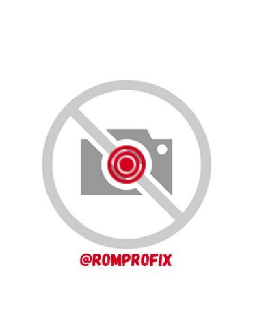 Manusa nitril cu poliester... - Tik.ro