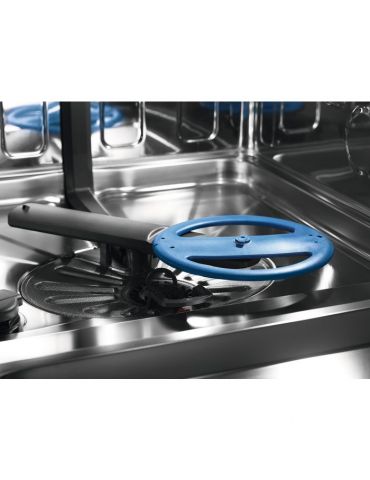 Electrolux EEM48321L mașini de spălat vase Complet încorporat 14 seturi farfurii