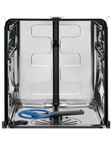 Electrolux EEM48321L mașini de spălat vase Complet încorporat 14 seturi farfurii