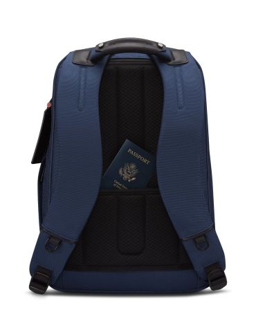 Lenovo ThinkPad Executive 16" 40,6 cm (16") Rucsac Bleumarin