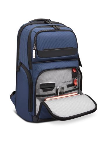 Lenovo ThinkPad Executive 16" 40,6 cm (16") Rucsac Bleumarin