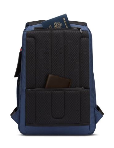 Lenovo ThinkPad Executive 16" 40,6 cm (16") Rucsac Bleumarin