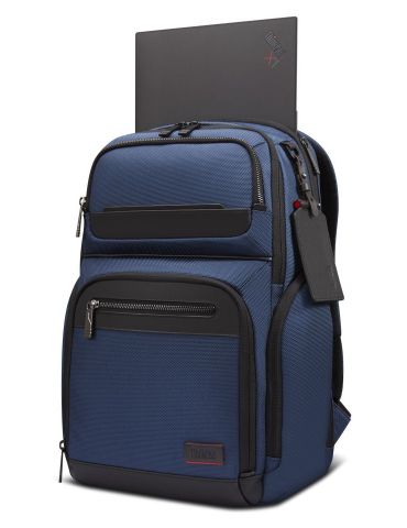 Lenovo ThinkPad Executive 16" 40,6 cm (16") Rucsac Bleumarin