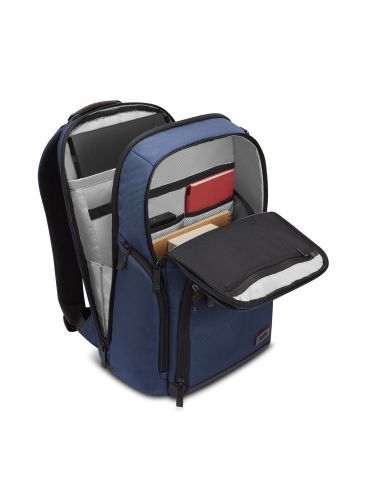 Lenovo ThinkPad Executive 16" 40,6 cm (16") Rucsac Bleumarin