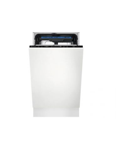 Electrolux EEM43211L Complet încorporat 10 seturi farfurii E - Tik.ro