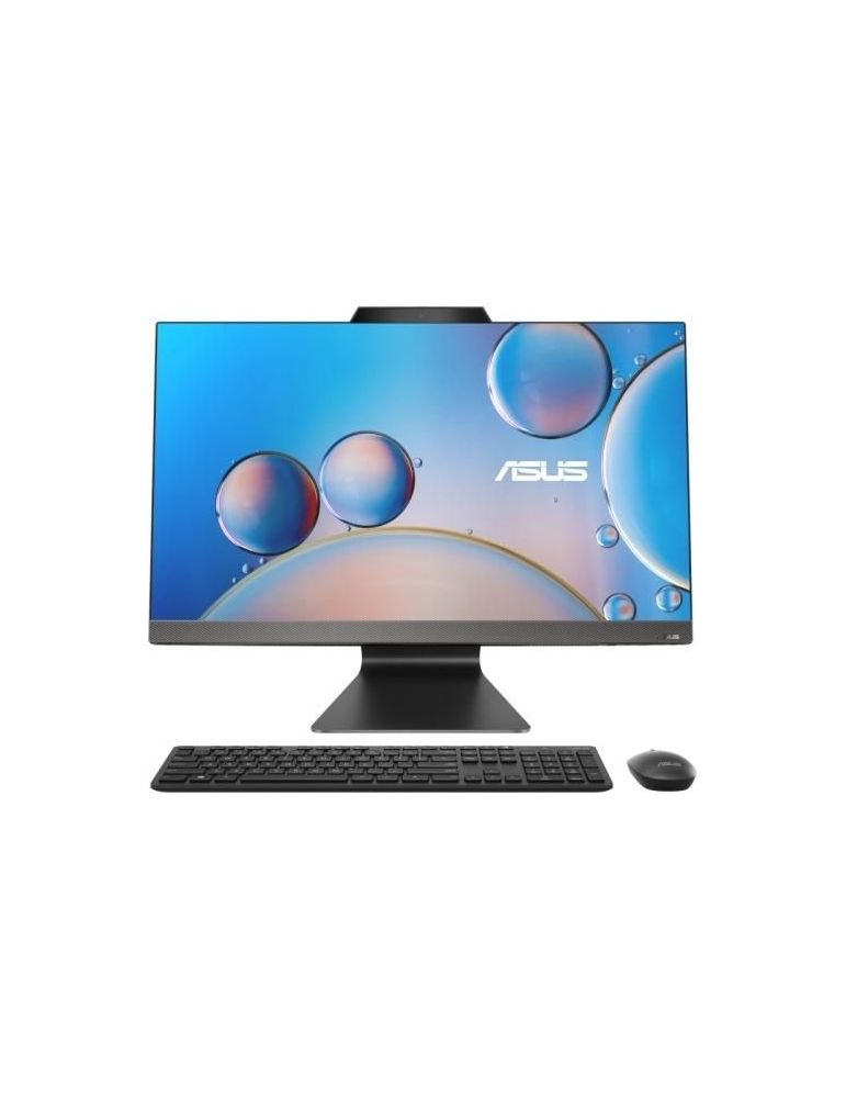 All-in-one asus f3402wfak-ba0020 23.8-inch fhd (1920 x 1080) 16:9 non-touch
