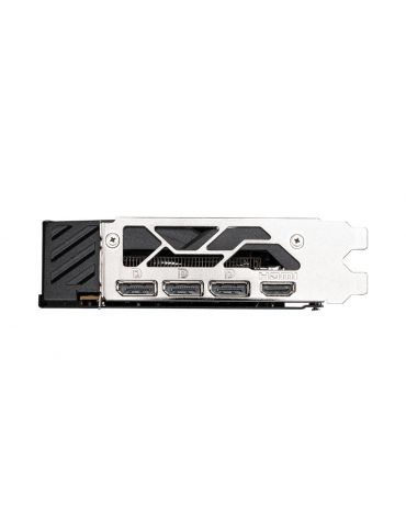MSI GeForce RTX 5060 8G GAMING OC NVIDIA 8 Giga Bites GDDR7