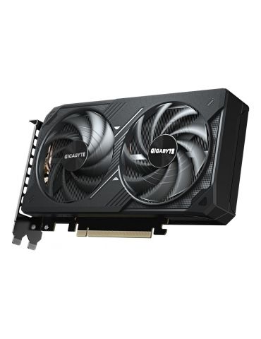 GIGABYTE GeForce RTX 5060 Ti WINDFORCE MAX OC 8G NVIDIA 8 Giga Bites GDDR7