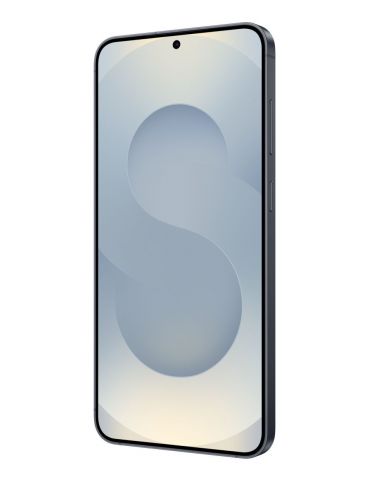 Samsung Galaxy S25+ SM-S936B DS 17 cm (6.7") Dual SIM Android 15 5G USB tip-C 12 Giga Bites 256 Giga Bites 4900 mAh Negru,