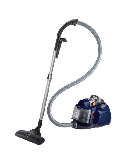Electrolux ESPC71DB 1,4 L 650 W Fără sac