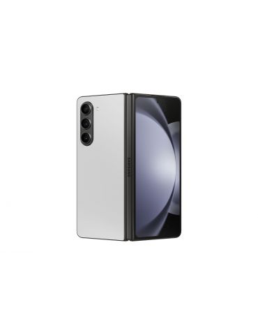 Samsung Galaxy Z Fold5 SM-F946B DS 19,3 cm (7.6") Dual SIM Android 13 5G USB tip-C 12 Giga Bites 1 TB 4400 mAh Gri - Tik.ro