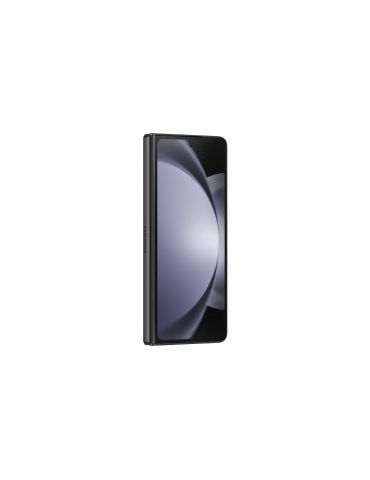 Samsung Galaxy Z Fold5 SM-F946B DS 19,3 cm (7.6") Dual SIM Android 13 5G USB tip-C 12 Giga Bites 1 TB 4400 mAh Gri
