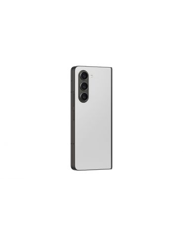 Samsung Galaxy Z Fold5 SM-F946B DS 19,3 cm (7.6") Dual SIM Android 13 5G USB tip-C 12 Giga Bites 1 TB 4400 mAh Gri